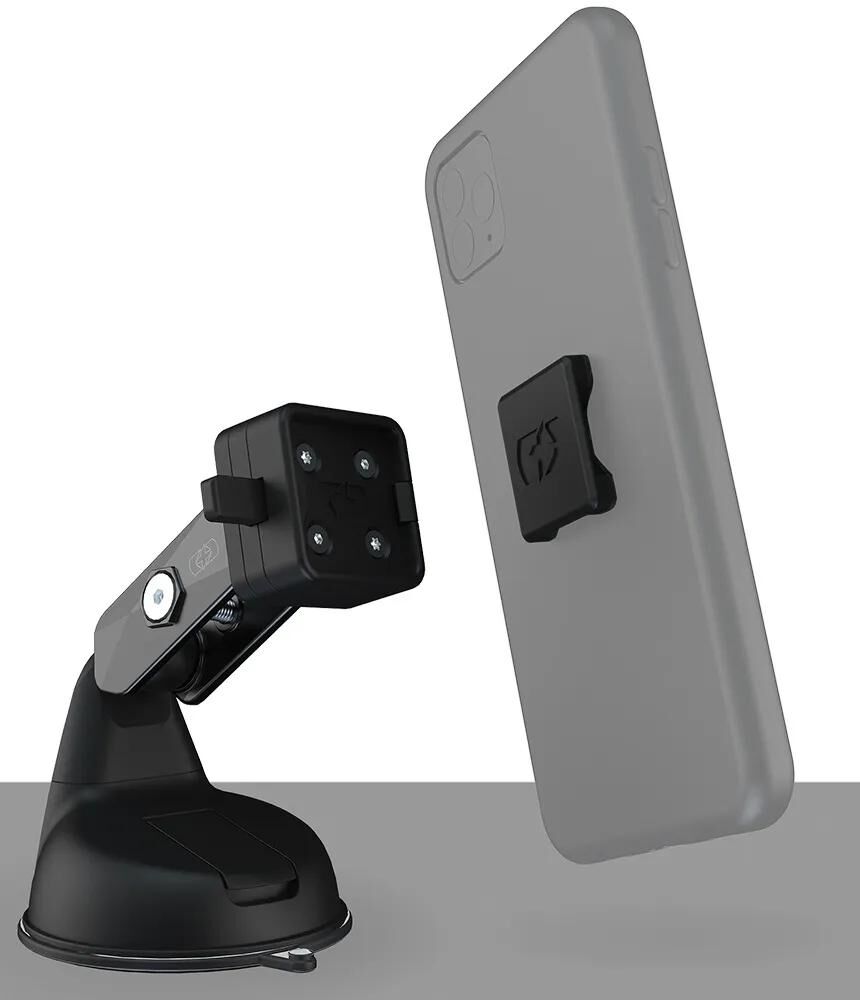Oxford Mobiltelefonhalter Windschutzscheibenhalterungauto