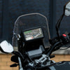Oxford Mobiltelefonhalter Universa Handy Fall