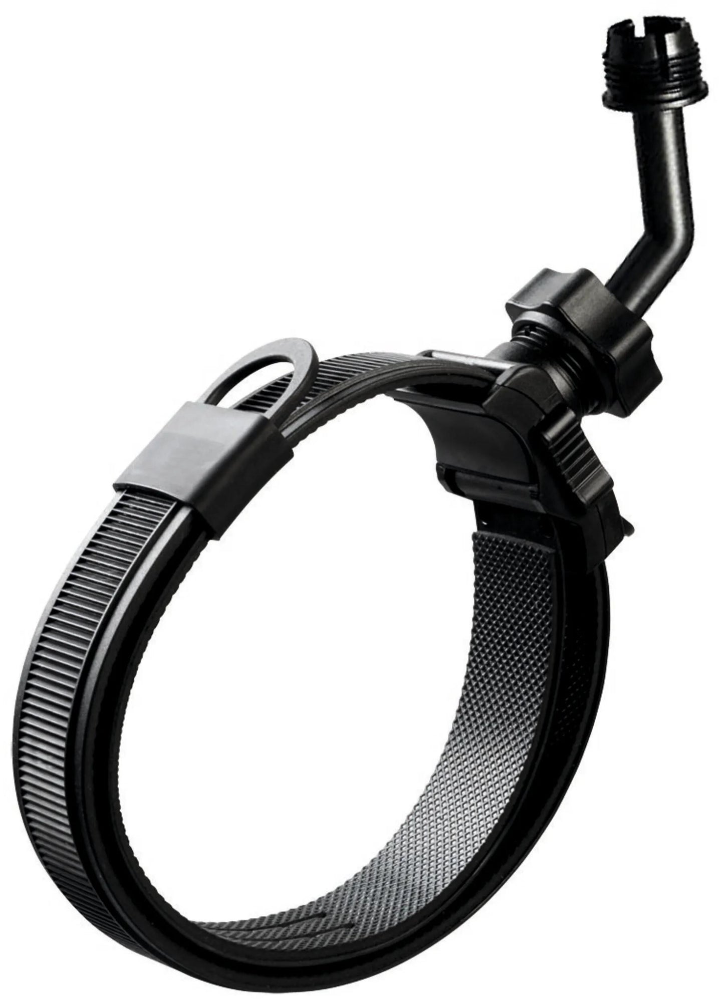Interphone-Montagesysteme halten Arm-Scooter-Ballhalter