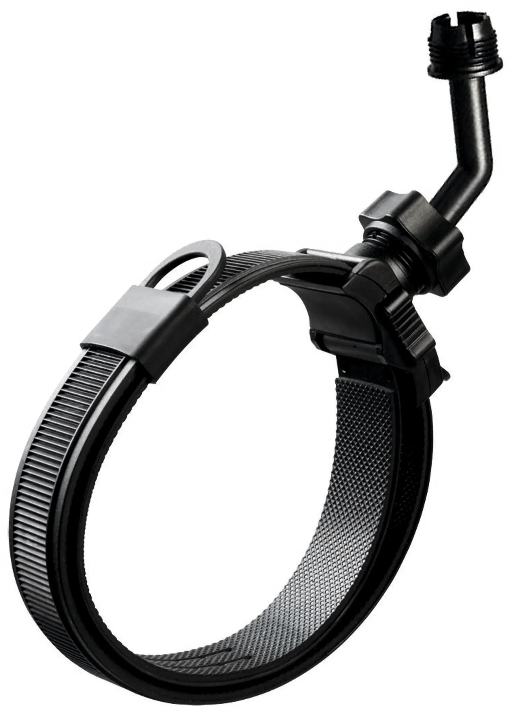 Interphone-Montagesysteme halten Arm-Scooter-Ballhalter