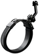 Interphone-Montagesysteme halten Arm-Scooter-Ballhalter