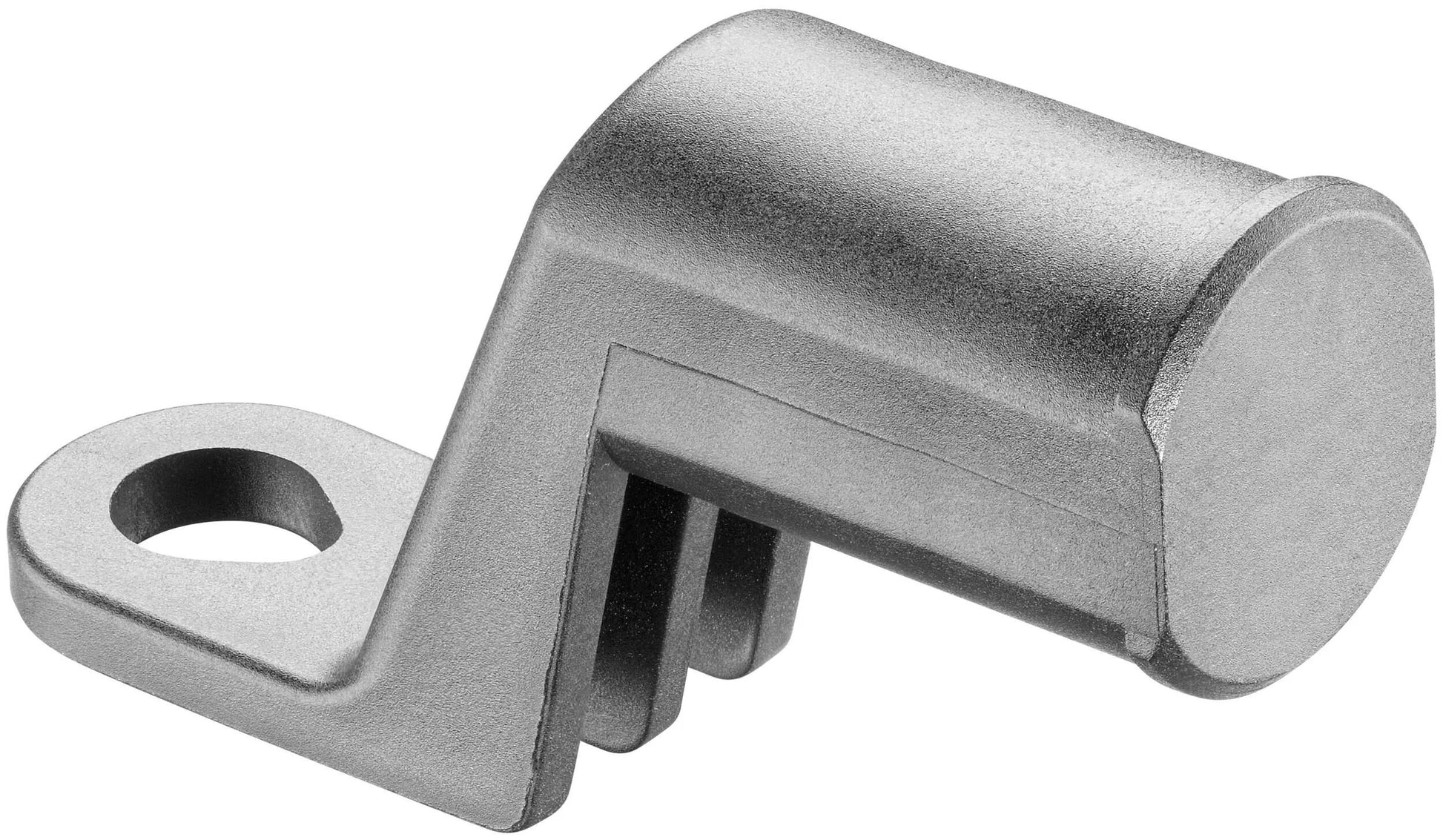 Interphone Handyhalter Spiegelanruf. Halter f. Krabbenhalter