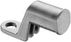 Interphone Handyhalter Spiegelanruf. Halter f. Krabbenhalter