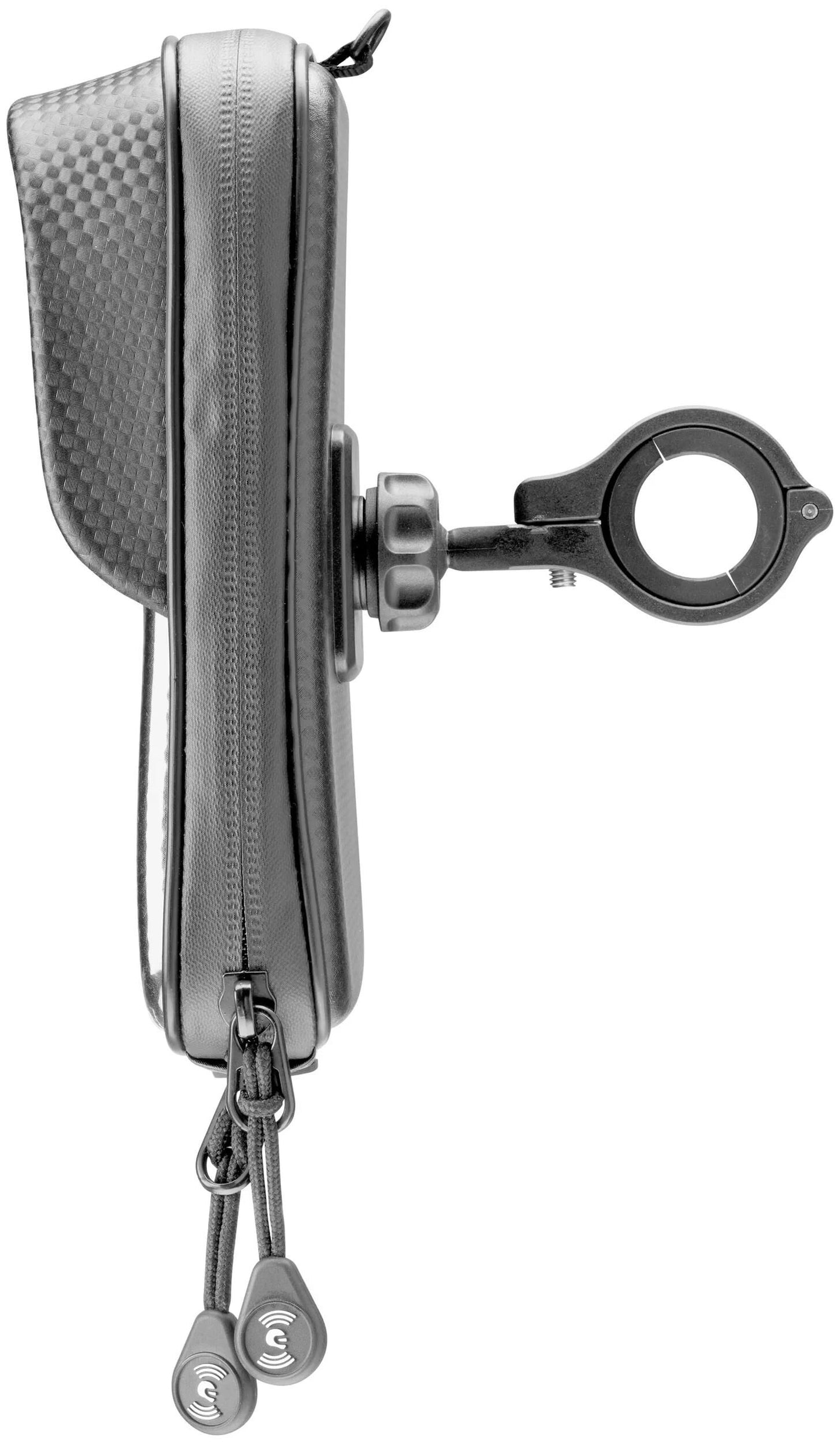 Interphone Handyhalter Handyhalter Interph Master Large bis 6,7 Zoll
