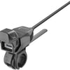 Interphone USB-Wandsteckdose, Steckdosen USB C