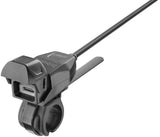 Interphone USB-Wandsteckdose, Steckdosen USB C - afbeelding 2
