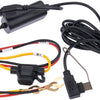 Interphone-Ladekabel Ladekabel interph. USB-C 12V