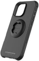 Interphone Handyhülle quiklox Handycase q-lox iPhone16Pro Max