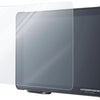 Interphone-Sync-Schutzglas