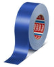 Tesa-Klebeband blau 50 mm