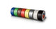 Tesa Klebeband braun 50mm