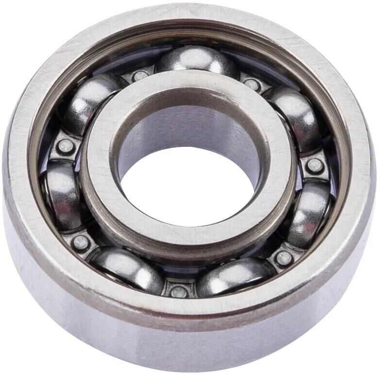 MZA Deep Groove Kugellager 12x32x10