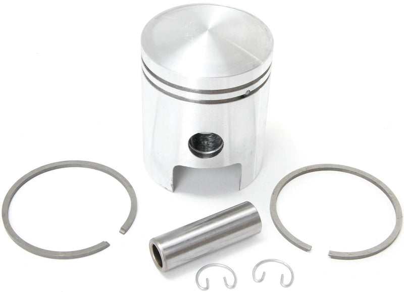 MZA Pistons ETZ 150 56,50 mm