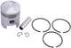 MZA Pistons TS 250 69,50 mm