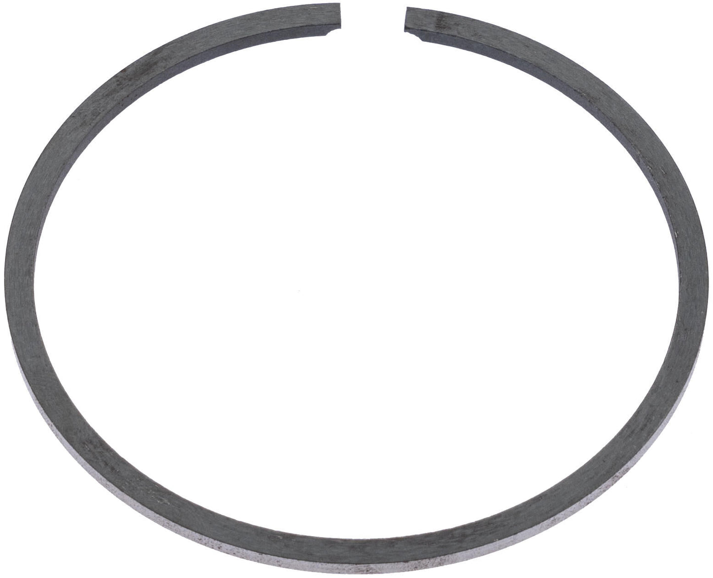 MZA -Kolbenringe 69.00x2 ETZ 250 251