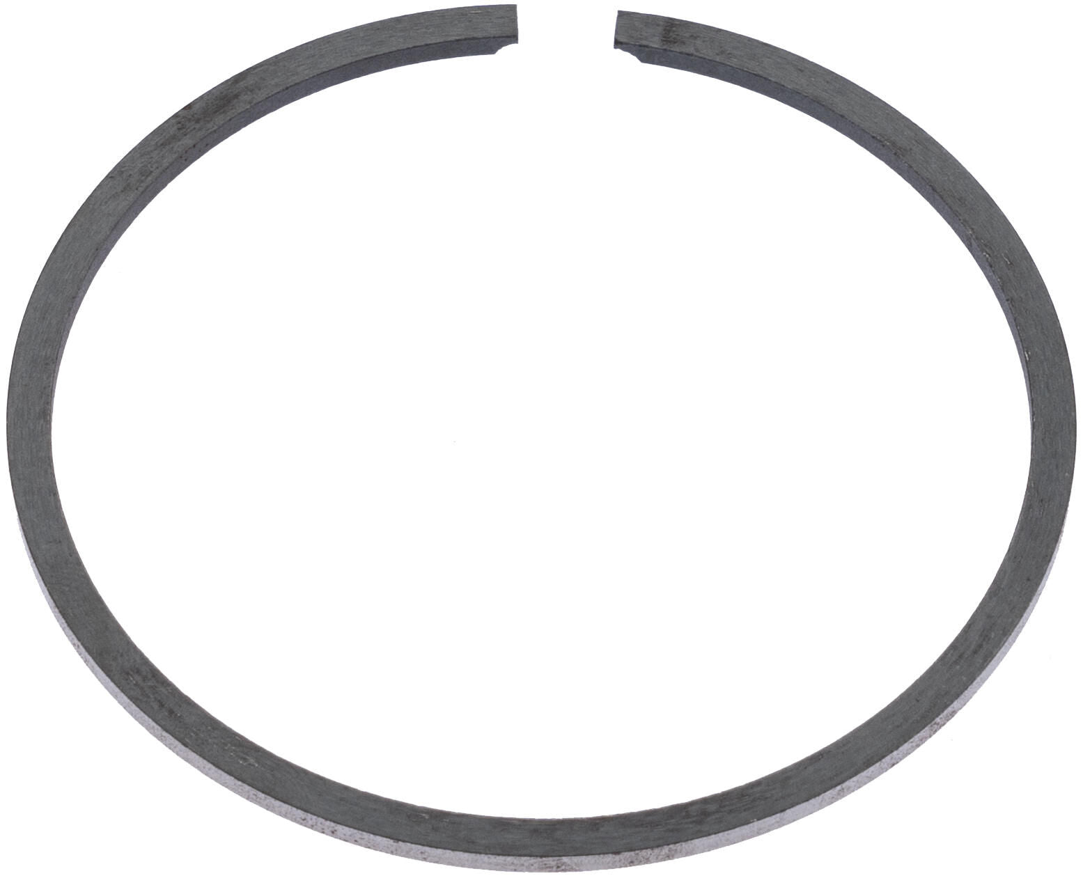 MZA -Kolbenringe 69.00x2 ETZ 250 251