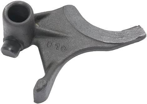 MZA Shift Fork ETZ 250 1st + 3. Gang