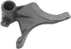 MZA Shift Fork ETZ 250 1st + 3. Gang