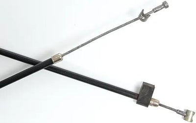MZA -Hebezeuge für Clutches ETZ 125 150