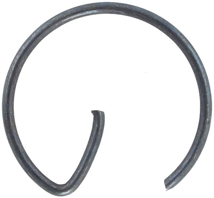 MZA Draht -Schnappring 15x1.2mm