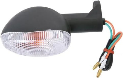 Vicma Blinker Blinker vorne links, hinten rechts, m