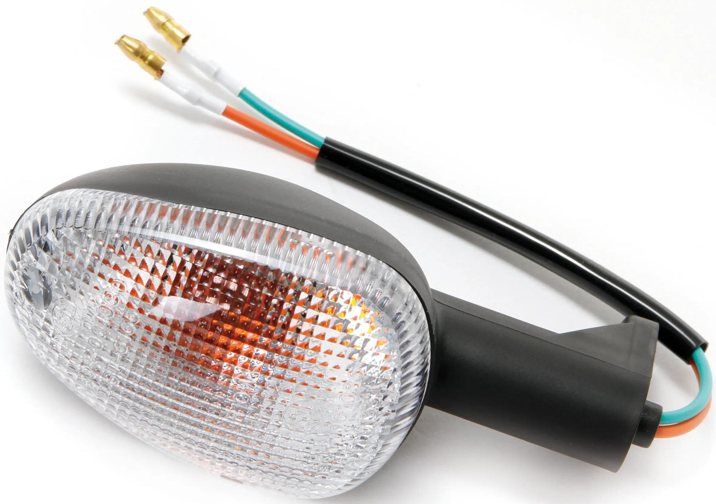 Vicma Blinker Blinker vorne rechts, hinten links, m