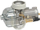 Bing Vergaser ETZ250 25 84 30 110A-022