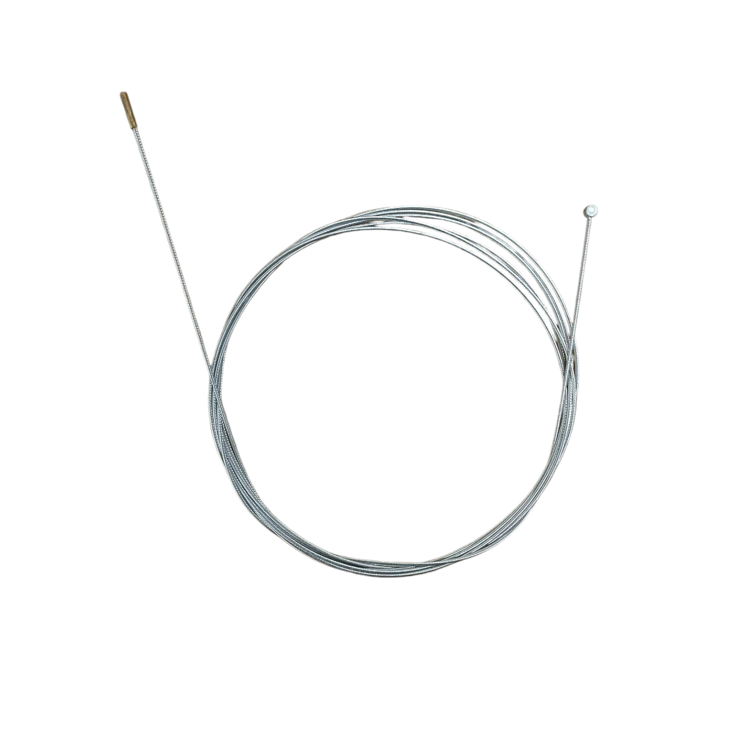 Schaltkabel Sturmey Archer alter Nimbus 250 cm