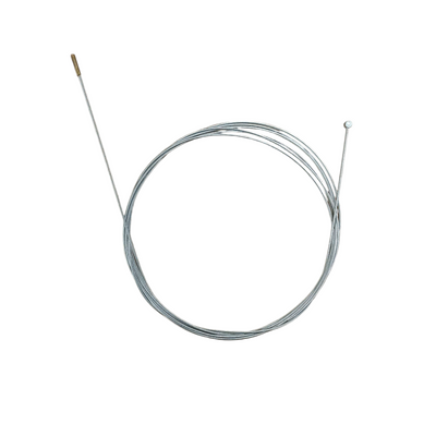 Schaltkabel Sturmey Archer alter Nimbus 250 cm