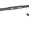 Trivio - Rennlenker Trust Compact 44cm