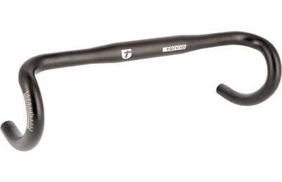 Trivio - Rennlenker Trust Compact 44cm