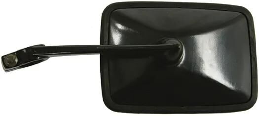 MZA Spiegel Eck.KR 51 1+2 lef links