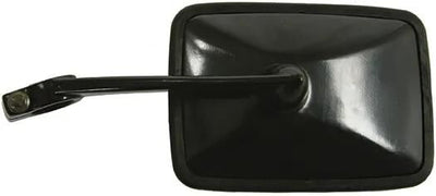 MZA Spiegel Eck.KR 51 1+2 lef links