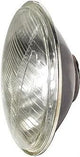MZA -Reflektoren W. Parklicht S51