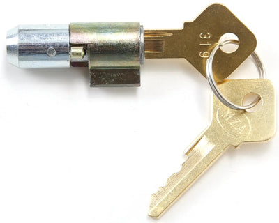 MZA -Sitzschlösser KR 51 1+2