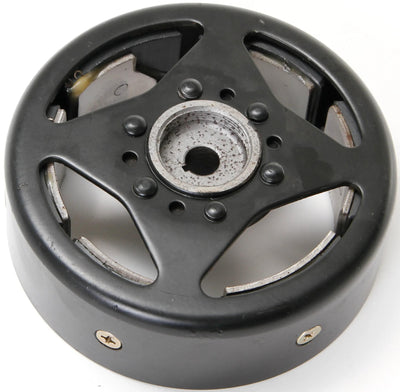 MZA Schwungrad 8305.1-010 S51, S70, SR50