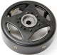MZA Schwungrad 8305.1-010 S51, S70, SR50