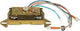 MZA -Ladesystem 6V 8871.6 S51 S70 1CAIL 4CABLE
