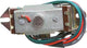 MZA -Ladesystem 6V 8871.5 S50 51 2Coils 5Cables