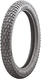 Heidenau Reifen K46 2.75-17 TT 47m