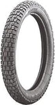Heidenau Reifen K46 2.75-17 TT 47m