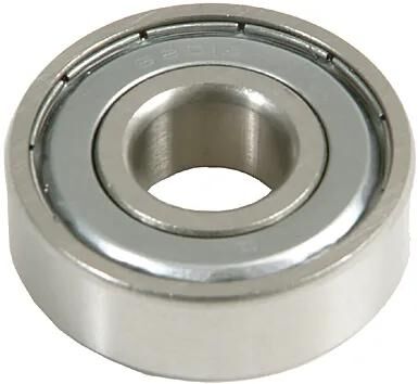 Bald Kugellager 6201 ZZ 12x32x10