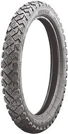 Heidenau Reifen K42 2.75-16 TT 46 m