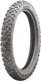 Heidenau Reifen K42 2.75-16 TT 46 m