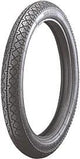 Heidenau Reifen K36+K36 1 2,75-16 TT 46J