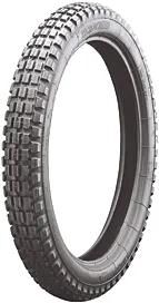 Heidenau Reifen K32 2.75-16 TT 46 m