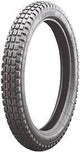 Heidenau Reifen K32 2.75-16 TT 46 m