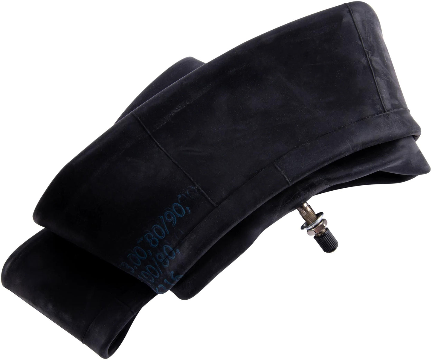 Heidenau Röhren 2.75 3.00-16 Ventile 34g
