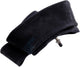 Heidenau Röhren 2.75 3.00-16 Ventile 34g