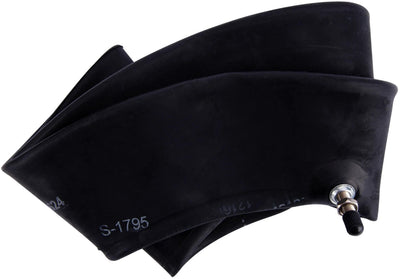 Heidenau Tube 3.00 110 90-12 Ventile 34g SV